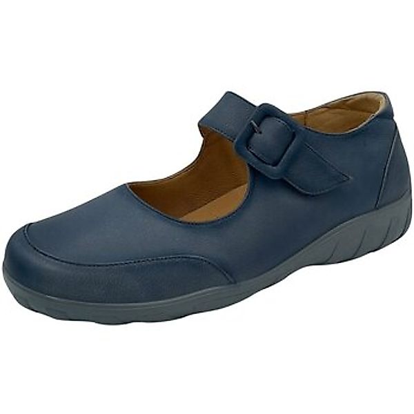Tex  Ballerinas Slipper P-9818B günstig online kaufen
