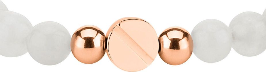 Liebeskind Berlin Armband Schmuck Geschenk Armkette günstig online kaufen