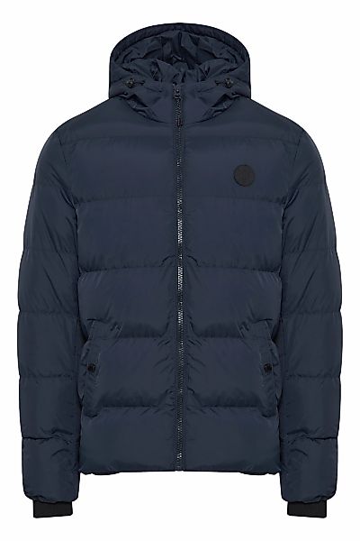 Indicode Steppjacke "Steppjacke IRDapse" günstig online kaufen