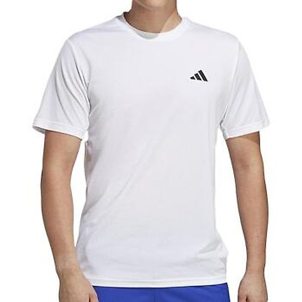 adidas  T-Shirt Train Essentials Training günstig online kaufen