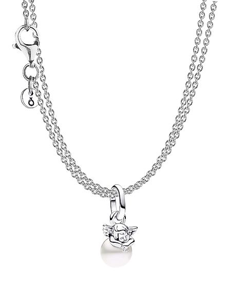 Pandora Kette mit Anhänger Schmuckset für günstig online kaufen
