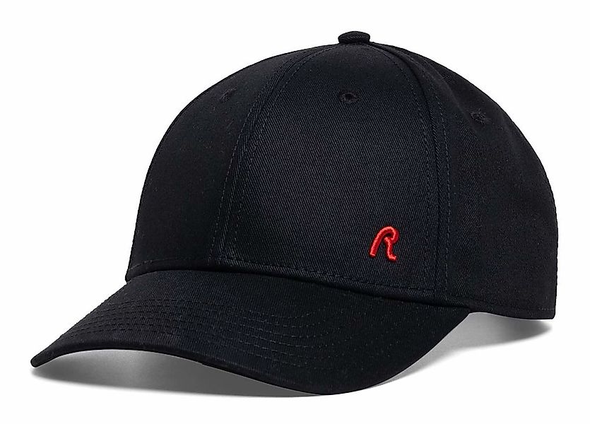Replay Baseball Cap Cap günstig online kaufen