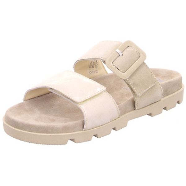 Rohde  Pantoffeln Sandalen für Damen günstig online kaufen