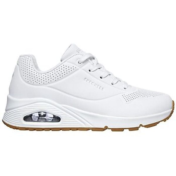 Skechers UNO STAND ON AIR Sneaker günstig online kaufen