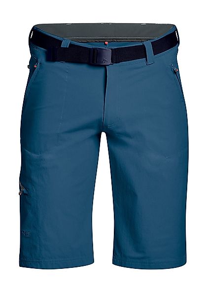 Maier Sports Shorts Maier Sports Herren günstig online kaufen