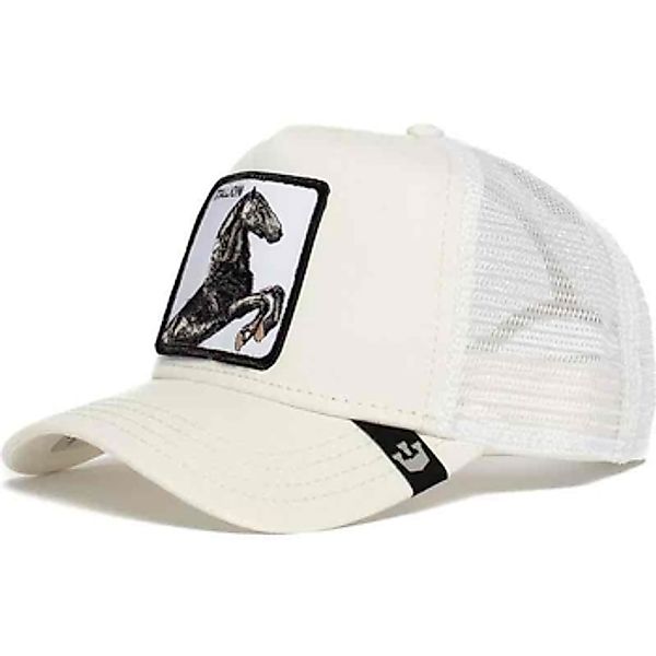 Goorin  Schirmmütze - günstig online kaufen