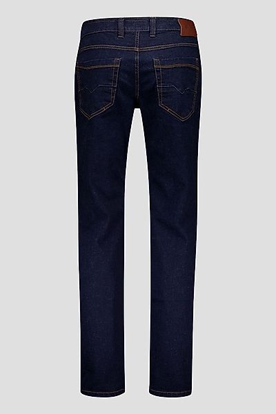 Atelier GARDEUR 5-Pocket-Jeans Batu-2 Superflex Denim günstig online kaufen