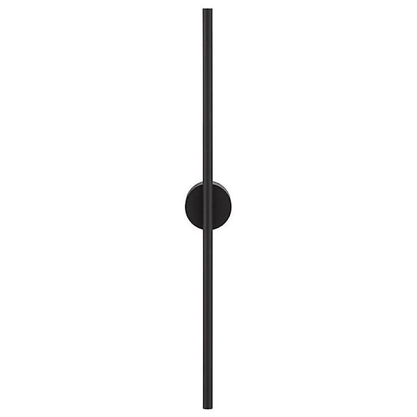 Nova Luce LED Wandleuchte »ADEN«, 1 flammig, Leuchtmittel LED-Modul   LED f günstig online kaufen