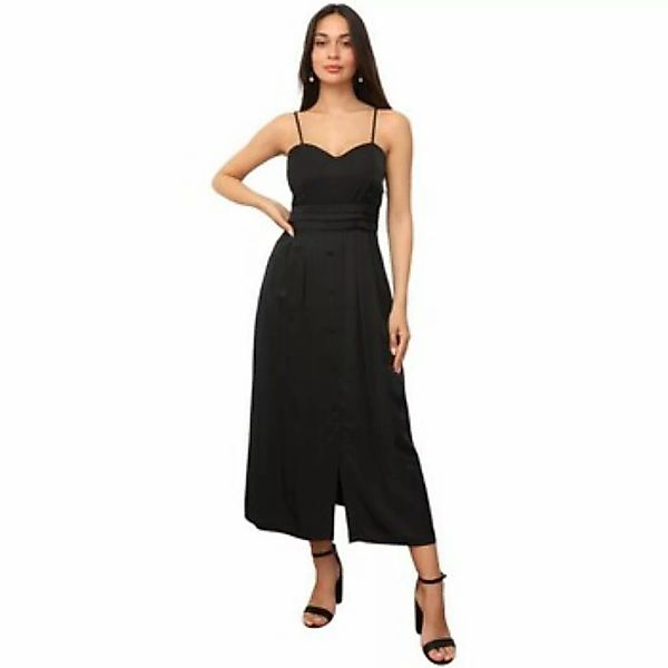 La Modeuse  Kleider 70931_P166160 günstig online kaufen