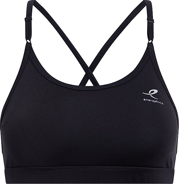 Energetics Sport-BH Da.-Sport-BH Gigina W BLACK günstig online kaufen