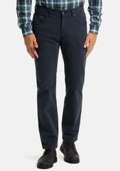 Pioneer Authentic Jeans 5-Pocket-Hose Rando Gabardine günstig online kaufen