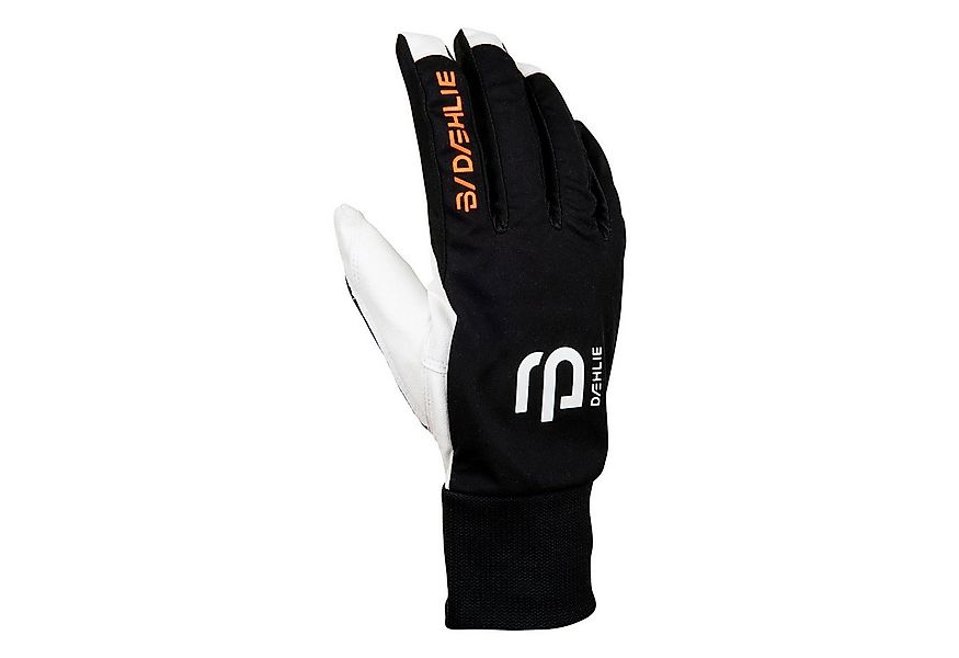 DAEHLIE Skihandschuhe Glove Race Synthetic mit 3-Lagigem Softshell günstig online kaufen