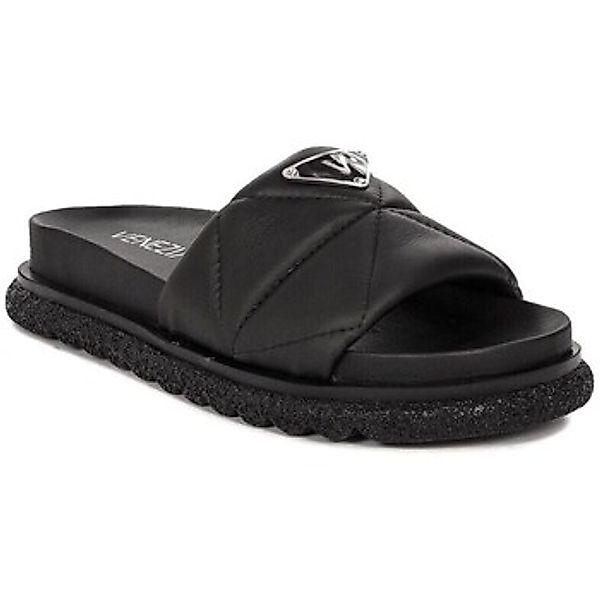 Venezia  Zehentrenner 083192035BLACK günstig online kaufen