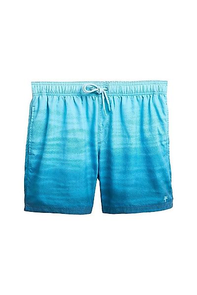 Next Badeshorts Badeshorts mit Print (1-St) günstig online kaufen