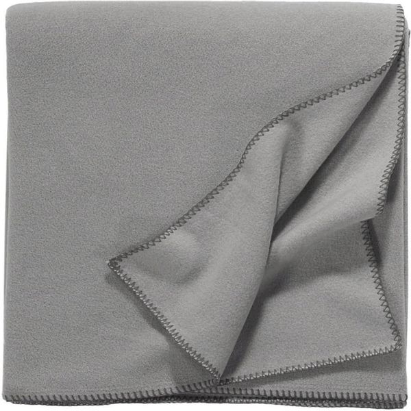 Wohndecke Tony 160 x 200 cm, günstig online kaufen