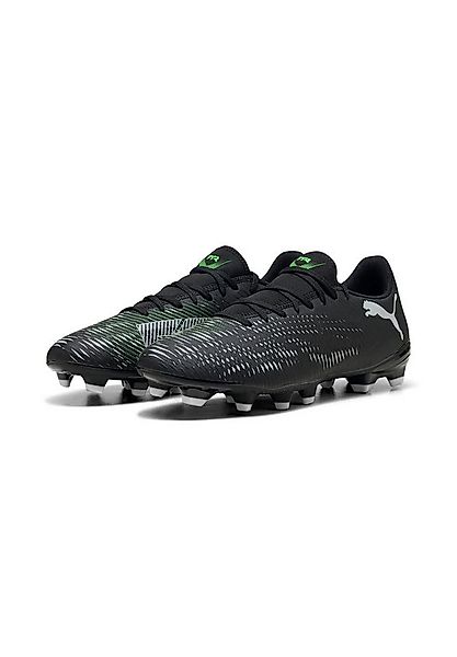 PUMA Future 8 Play FG/AG Fußballschuh günstig online kaufen