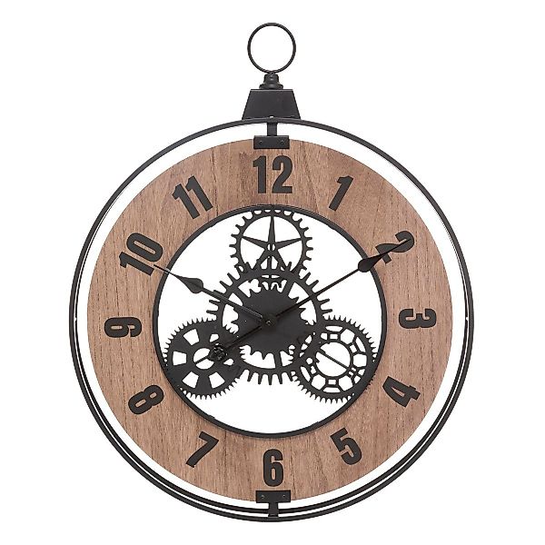 Atmosphera Créateur d'intérieur Wanduhr günstig online kaufen