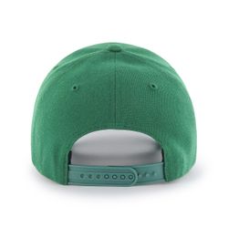 '47 Brand Snapback Cap '47 Brand günstig online kaufen