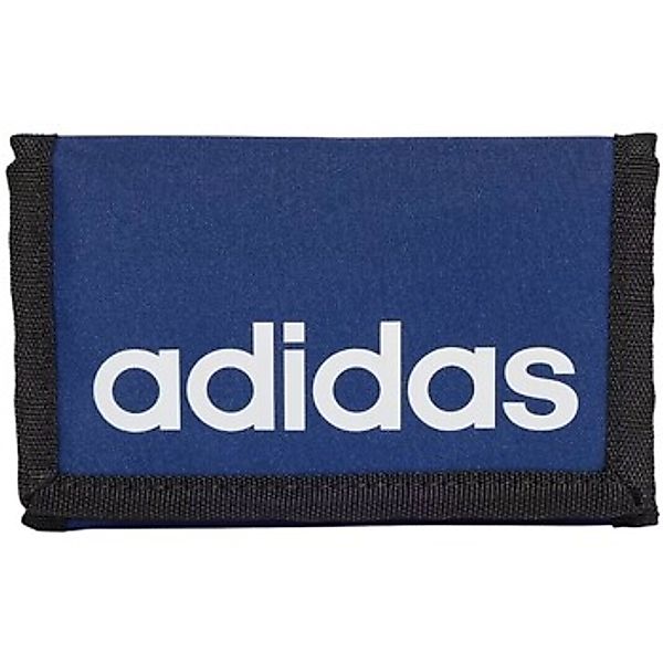 adidas  Geldbeutel IN6133 günstig online kaufen