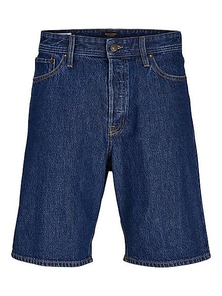 Jack & Jones Relaxshorts JJIALEX JJORIGINAL SHORTS SBD 300 SN im Five-Pocke günstig online kaufen