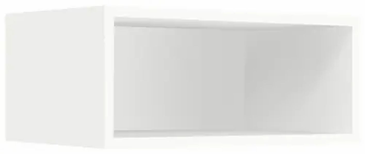 wiho Küchen Hängeregal »Flexi2«, Breite 50 cm günstig online kaufen