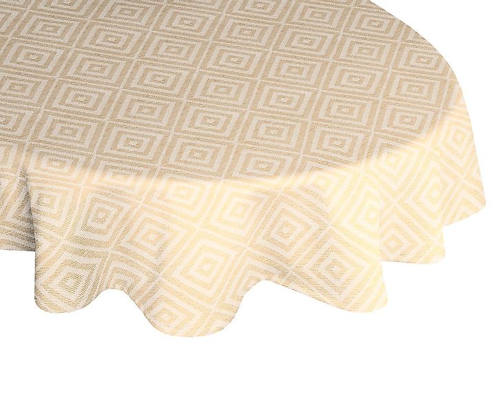 Wirth Tischdecke "Telfort" günstig online kaufen