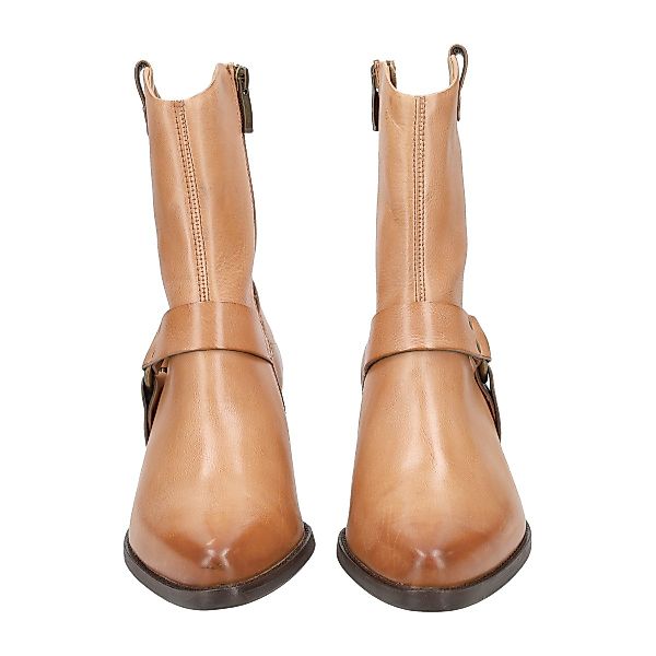 Paul Green 8201-026 Stiefel günstig online kaufen