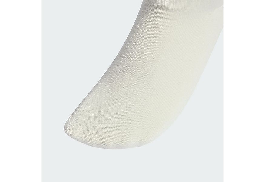 adidas Originals Funktionssocken 3-STREIFEN HIGH CREW SOCKEN, 3 PAAR (1-Paa günstig online kaufen