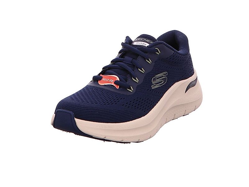 Skechers ARCH FIT 2.0 Sneaker günstig online kaufen