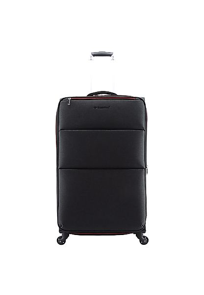 Saxoline® Koffer Adorer, aus Polyester-Material günstig online kaufen