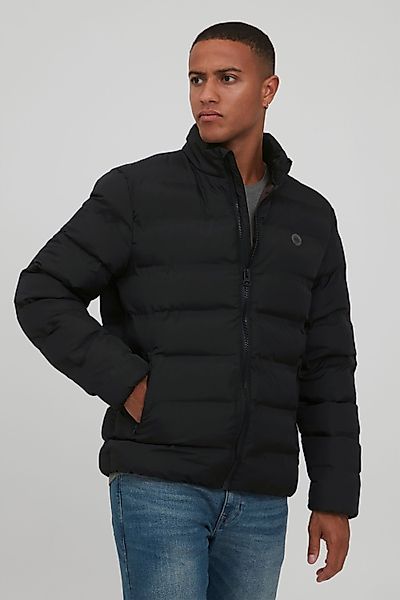 Blend Winterjacke BHOuterwear Winterjacke mit Stehkragen günstig online kaufen