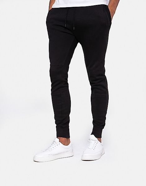 Threadbare Sweathose (1-tlg) im klassischen Design günstig online kaufen