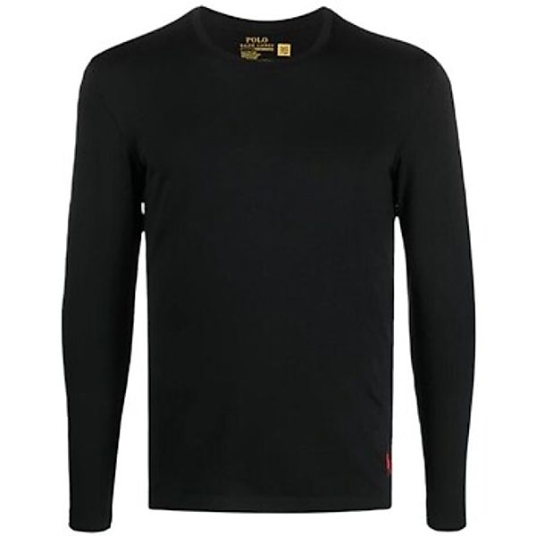 Ralph Lauren  T-Shirt 714899681001 günstig online kaufen