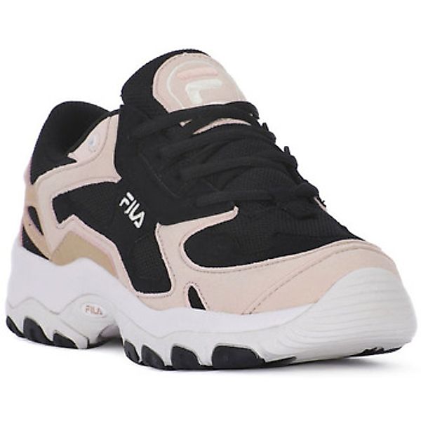 Fila  Sneaker 12C SELECT LOW günstig online kaufen