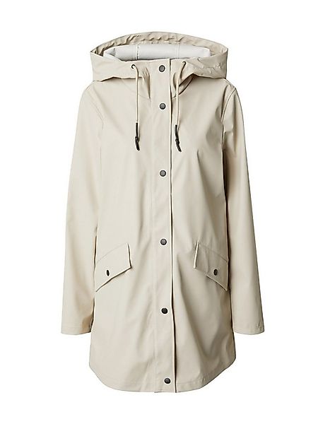 ONLY Regenmantel ONLElisa (1-tlg) günstig online kaufen