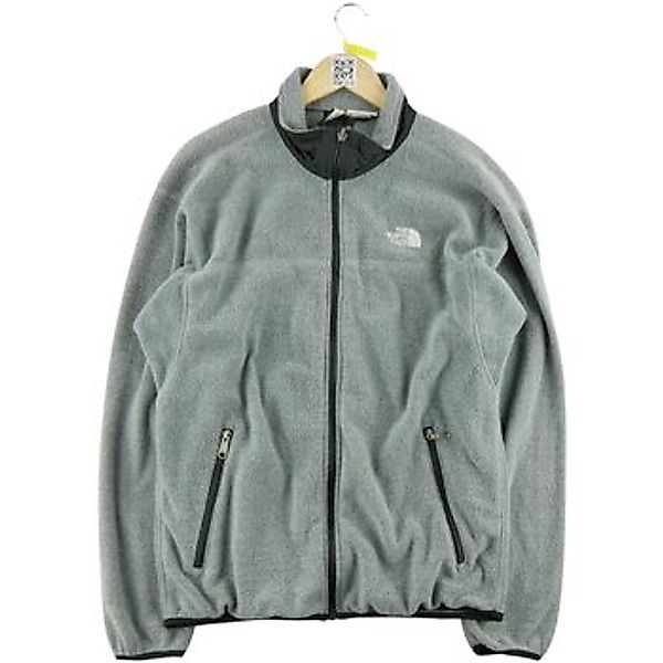 The North Face  Fleecepullover 286817 günstig online kaufen