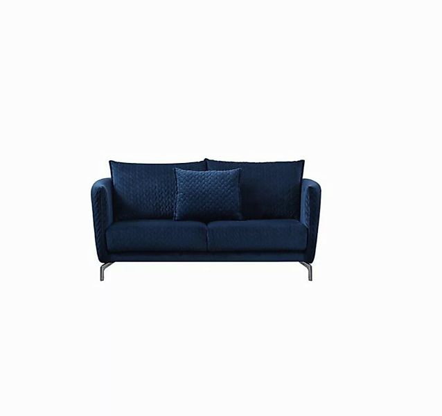 JVmoebel Sofa, Made in Europa günstig online kaufen