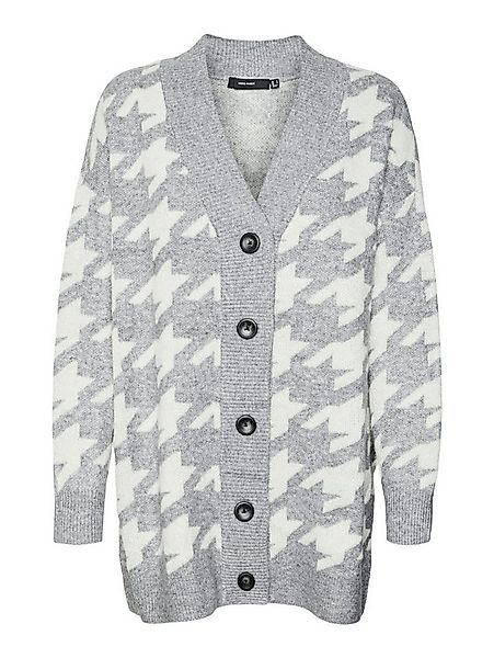 Vero Moda Cardigan günstig online kaufen
