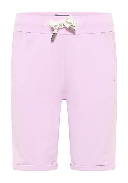 Elbsand Shorts günstig online kaufen
