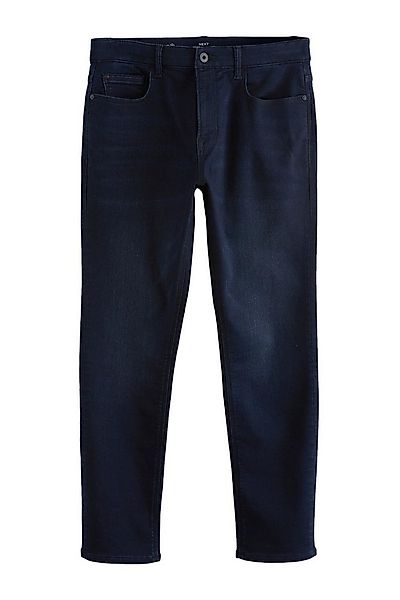 Next Slim-fit-Jeans Slim Fit Jeans mit Komfortstretch (1-tlg) günstig online kaufen