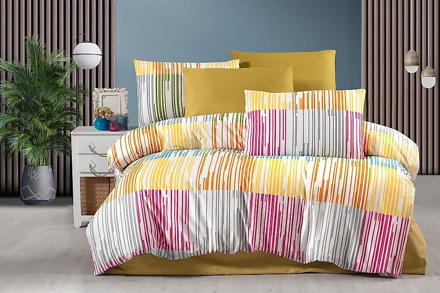 L'Essentiel Linge de Maison Bettdecke + günstig online kaufen