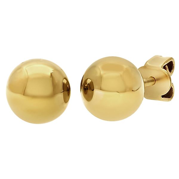 TITANIA Paar Ohrstecker Ohrringe günstig online kaufen