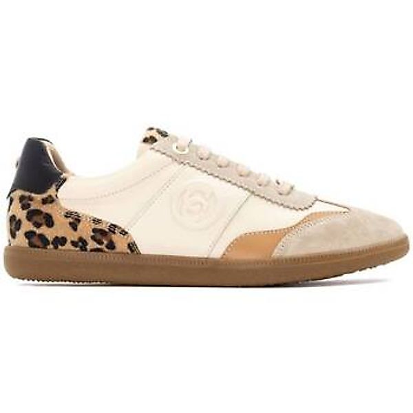Carmela  Sneaker 16264001 günstig online kaufen