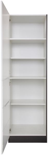 KOCHSTATION Seitenschrank KS-Brindisi 60 cm breit, günstig online kaufen