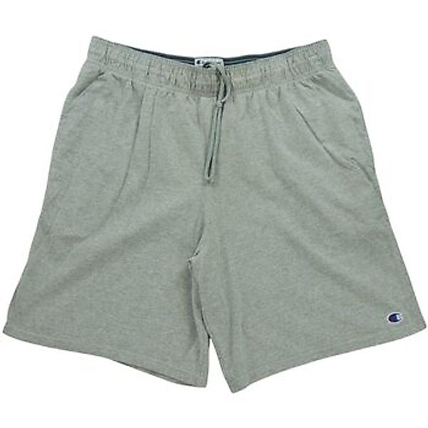 Champion  Shorts 216739 günstig online kaufen
