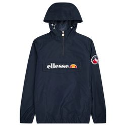 Ellesse  Windjacken Mont 2 günstig online kaufen