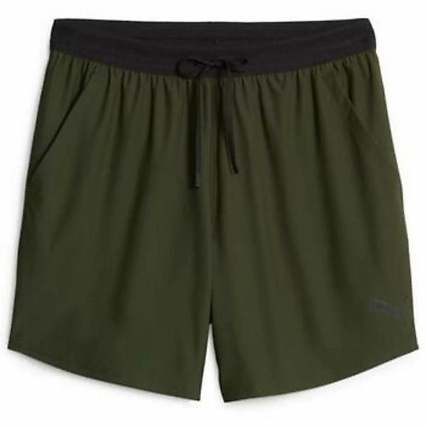 Puma  Shorts 523805-31 günstig online kaufen