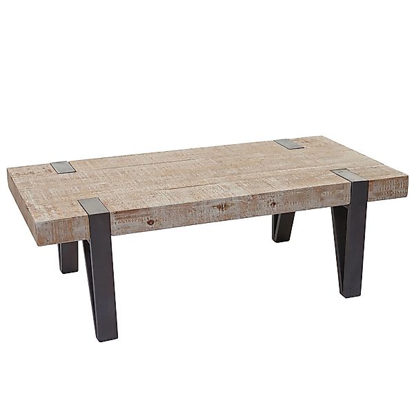 MCW Couchtisch A15b günstig online kaufen