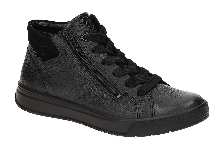 Ara 12-50018 01 Schnürschuh günstig online kaufen