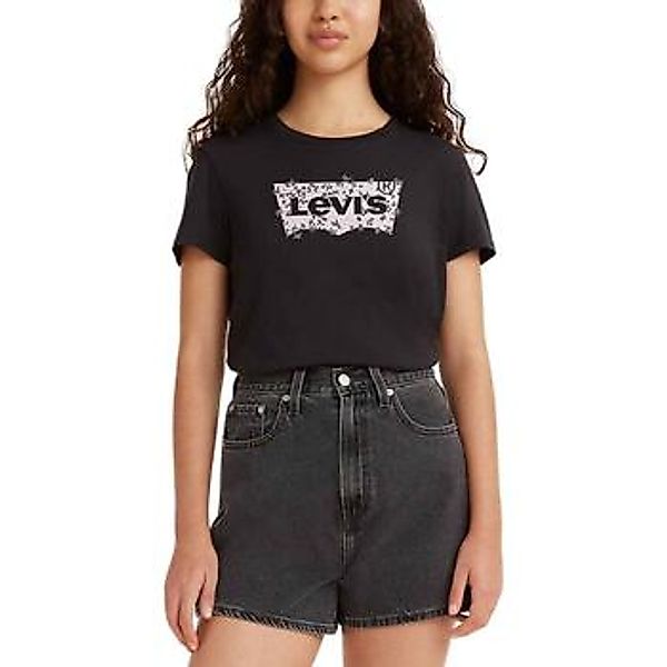 Levis T-Shirt günstig online kaufen